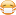 medimask.ru favicon