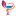 medimoda.ru favicon