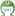 medimpedance.ru favicon