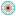 medina-group.ru favicon