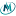 medina-med.ru favicon