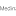 medinaart.ru favicon