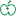 medinacenter.ru favicon