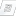 medinat.by favicon