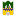 medincom-info.ru favicon