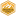 medindag.ru favicon