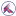 medinef2.ru favicon