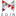 meding.by favicon