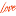 meding.ru favicon