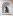 medinhom.ru favicon