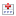 medinkur.ru favicon