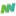 medinnova.ru favicon
