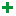 medinplus.ru favicon