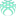 medinsight.ru favicon