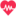 medinspector.ru favicon