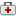 medinstitute.ru favicon