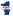 medinstprm.ru favicon