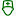 medinstruktsija.ru favicon