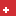 medintercom.ru favicon