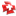 medinterswiss.ru favicon