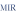 medinvestpartner.ru favicon