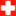 medioll.ru favicon