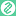 mediomed.ru favicon