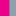 mediort.by favicon