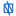 medipac-spb.ru favicon