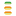 medipal.ru favicon