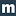 medipharma.by favicon
