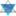medis-clinic.ru favicon