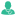 medis-nn.ru favicon