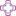medis-spb.ru favicon