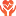 medis-uren.ru favicon