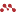 medis-zubovo.ru favicon