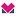medis.su favicon