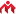 medisana-med.ru favicon