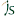 medisclinic.ru favicon