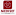 medisetdn.ru favicon