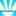 medisfera.ru favicon
