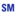 medison.ru favicon
