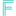 medissa-yalta.ru favicon
