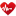 medistok.ru favicon