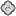 meditacija.ru favicon