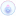 meditat.ru favicon