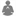 meditateonline.ru favicon
