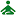 meditation-at.ru favicon