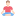 meditation-moscow.ru favicon