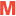 meditation.team favicon